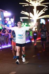 BIB: 
                            <button type="button" onclick="openModal(23982928)" class="btn btn-primary btn-sm float-right btn-popup" data-toggle="modal" data-target=".modal-high-quality">
                        <i class="fas fa-shopping-cart"></i> Add to Cart
                    </button>
                                            <button type="button" onclick="isThisMe(23982928, true)" class="btn btn-success btn-sm float-right btn-popup btn-isme hidden" data-toggle="tooltip" data-placement="bottom" title="นี่คือรูปของคุณใช่ไหม คลิกที่นี่เพื่อเอาเข้าอัลบั้ม">
                        <i class="fas fa-plus"></i> Add to album
                    </button>
                    <button type="button" onclick="isThisMe(23982928, false)" class="btn btn-warning btn-sm float-right btn-popup btn-isnotme hidden">
                        <i class="fas fa-ban"></i> Remove from album
                    </button>